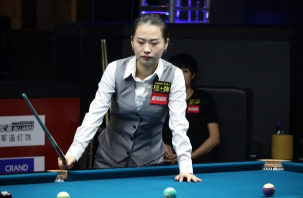 边路叠瓦与 边路叠瓦与