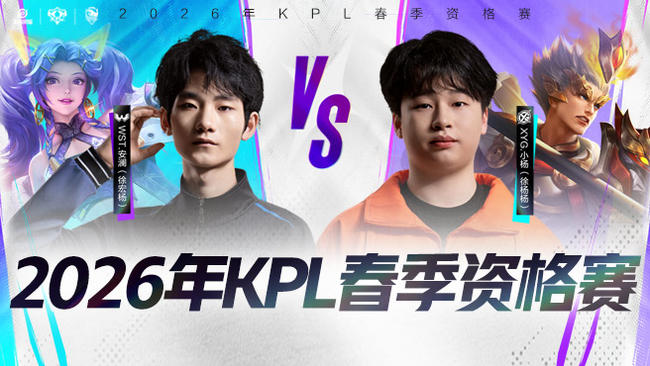 其清垒能力 其清垒能力