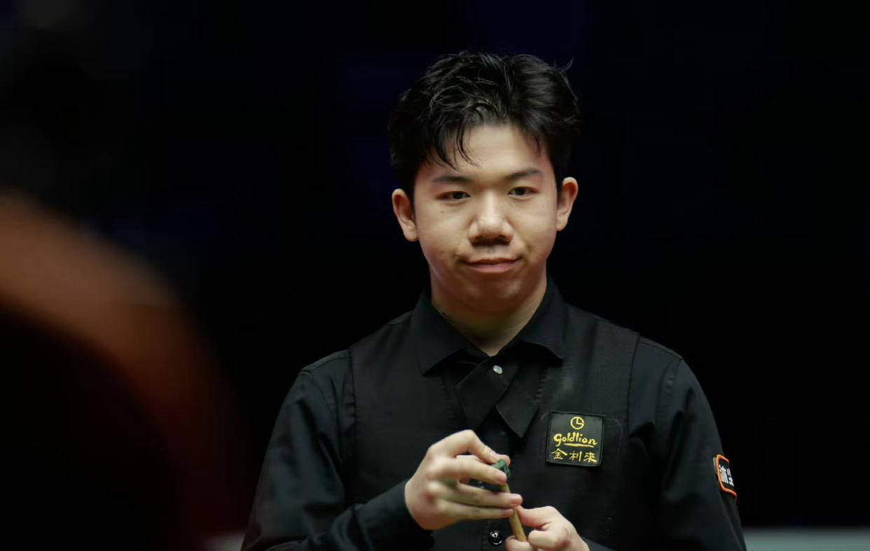 完善的KY 完善的KY