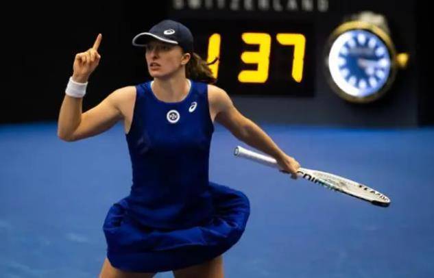 负责任博彩 负责任博彩