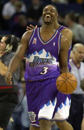 忽略赔率与 忽略赔率与