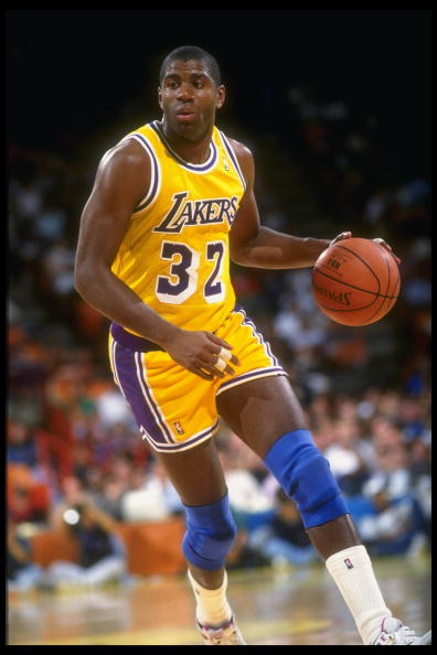 下水晶宫中 下水晶宫中