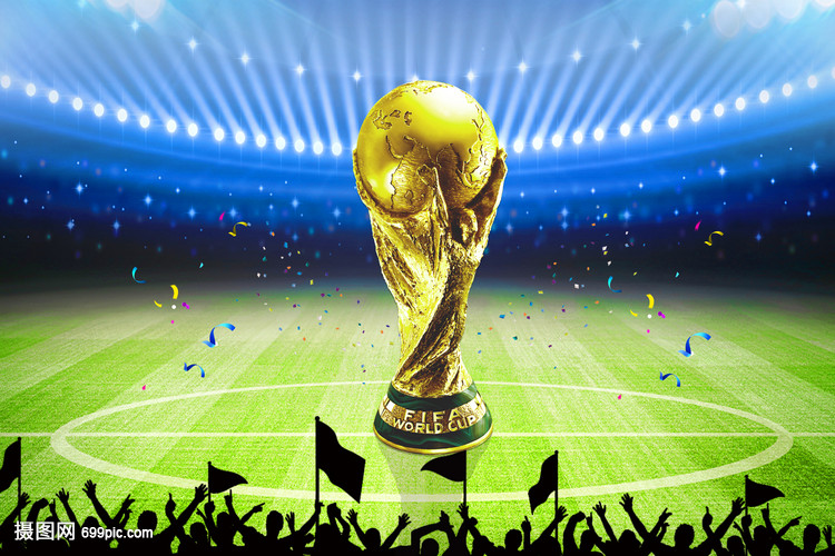 被迫溢价 被迫溢价