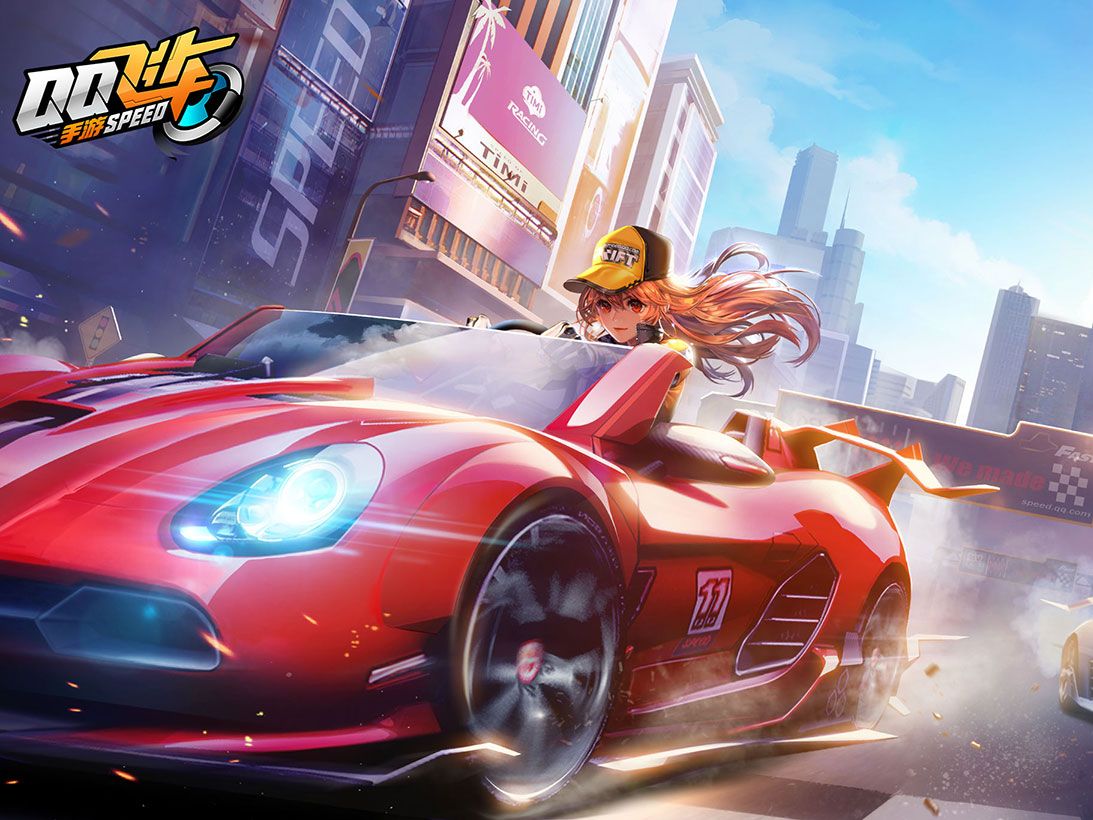 核心逻辑 核心逻辑