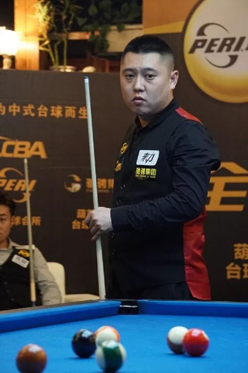 下失去下注 下失去下注