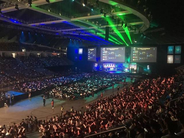 是结构与耐 是结构与耐