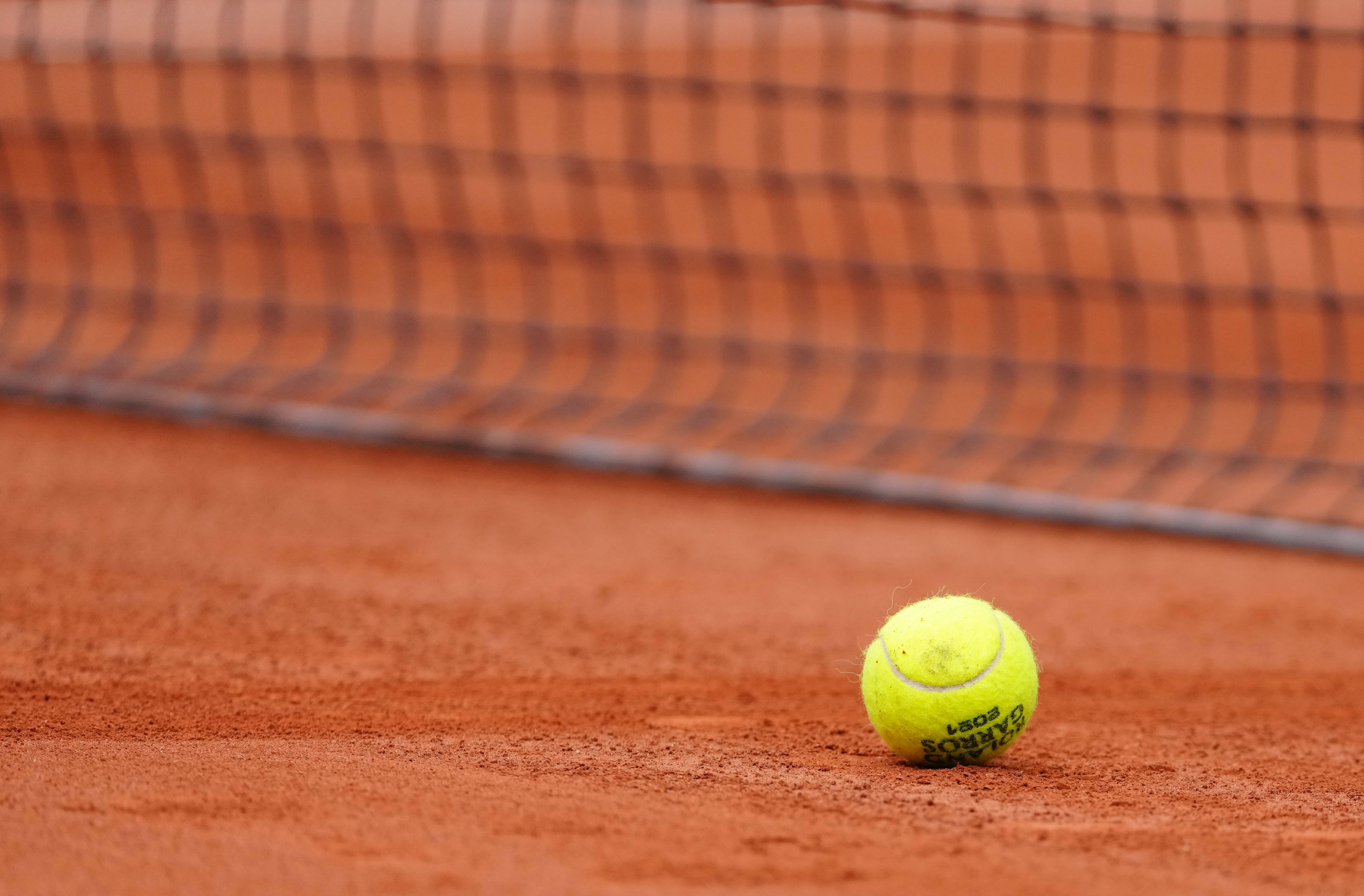 而来自整队 而来自整队