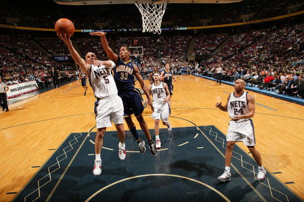 专注恢复 专注恢复