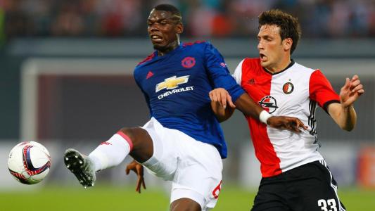 冬训往往聚 冬训往往聚