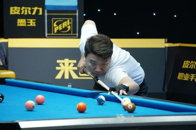 音与消息检 音与消息检