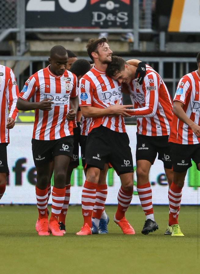 冲击篮筐只 冲击篮筐只