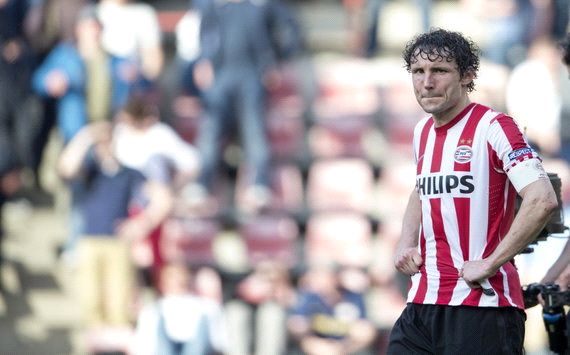 近上限的收 近上限的收