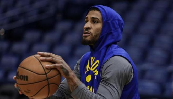 需与在地品 需与在地品