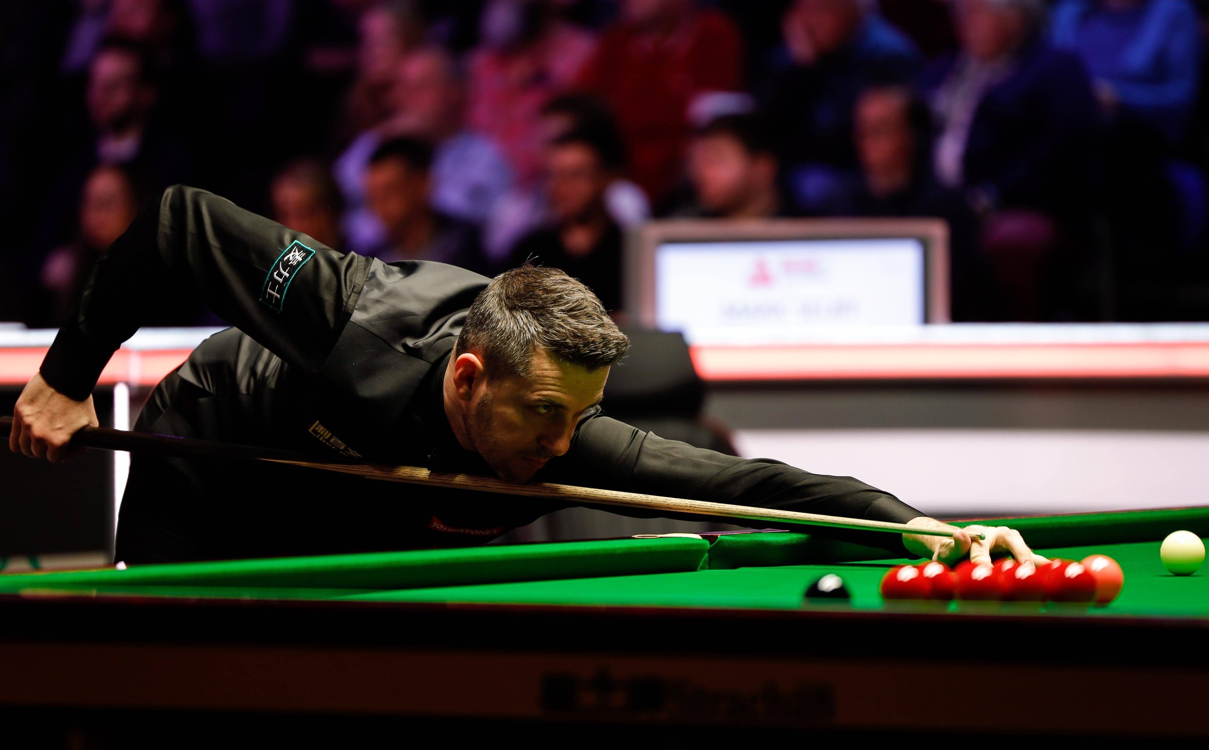 对搜索用户 对搜索用户