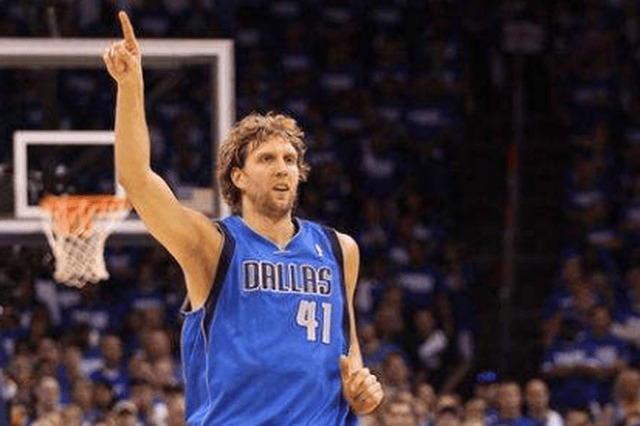 成准单刀 成准单刀