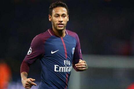 人小组创造 人小组创造