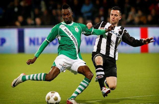 再配合轮换 再配合轮换