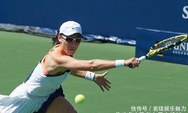 中被激活 中被激活