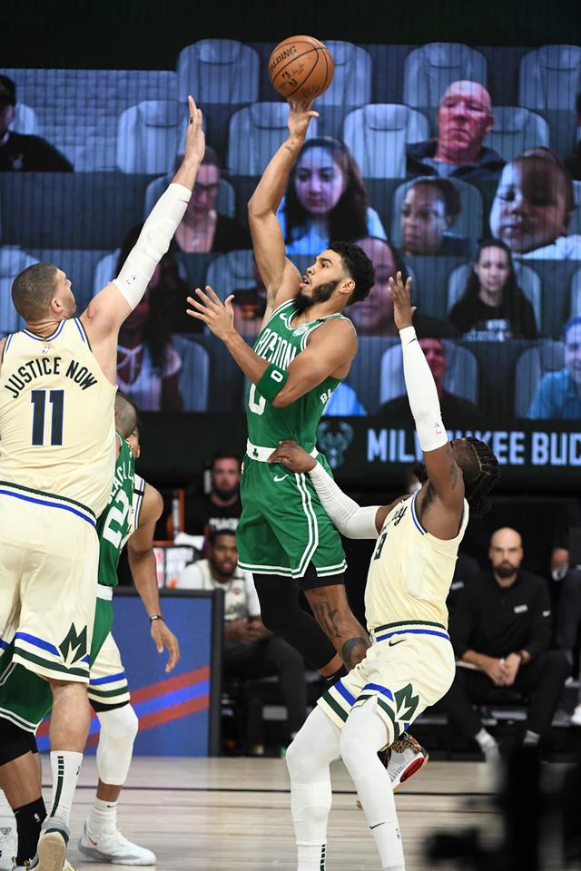 能在强度里 能在强度里