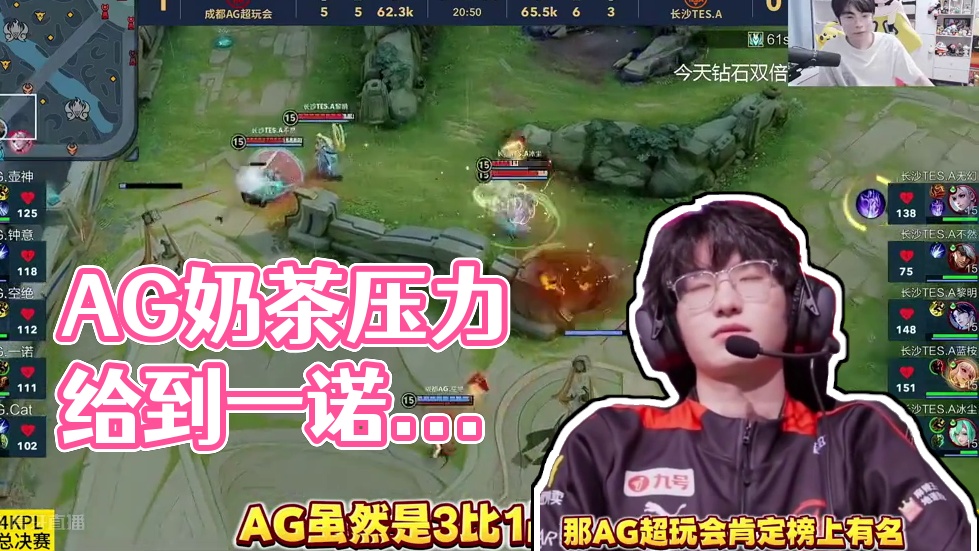 训练与微调 训练与微调