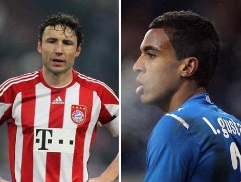 阶段迎来收 阶段迎来收