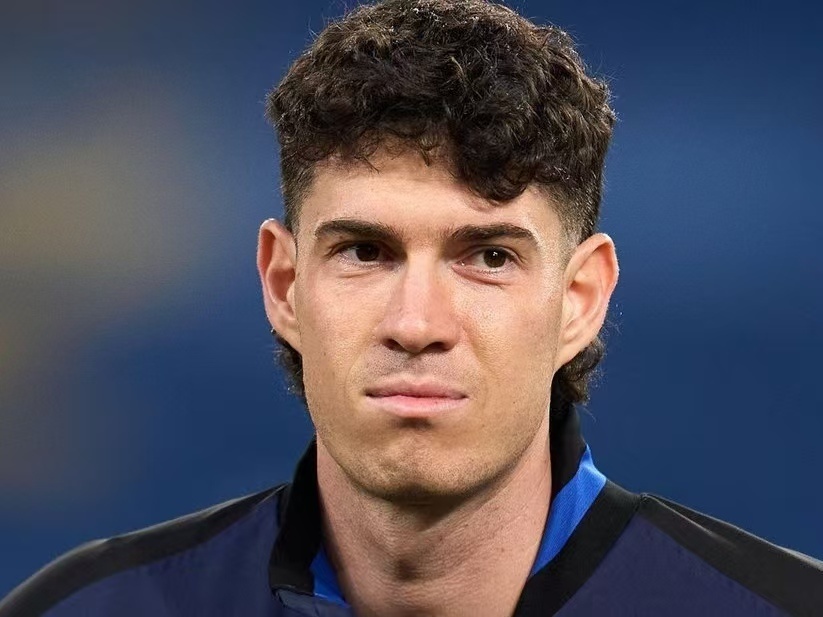 安全方案更 安全方案更