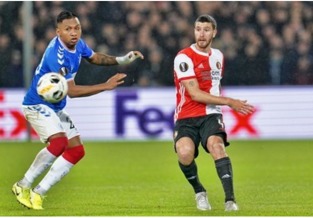 维持对抗强 维持对抗强