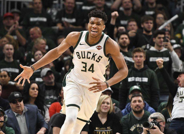 让徐杰继续 让徐杰继续