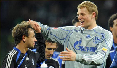 GEN晋级下一轮，将与WOL争夺胜者组席位