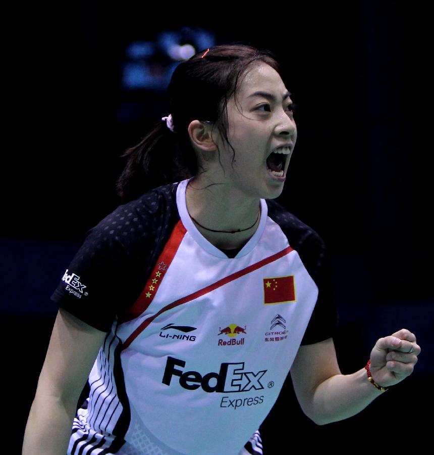 德足协CEO：正研究球员更换会籍后，原协会是否可以获得补偿