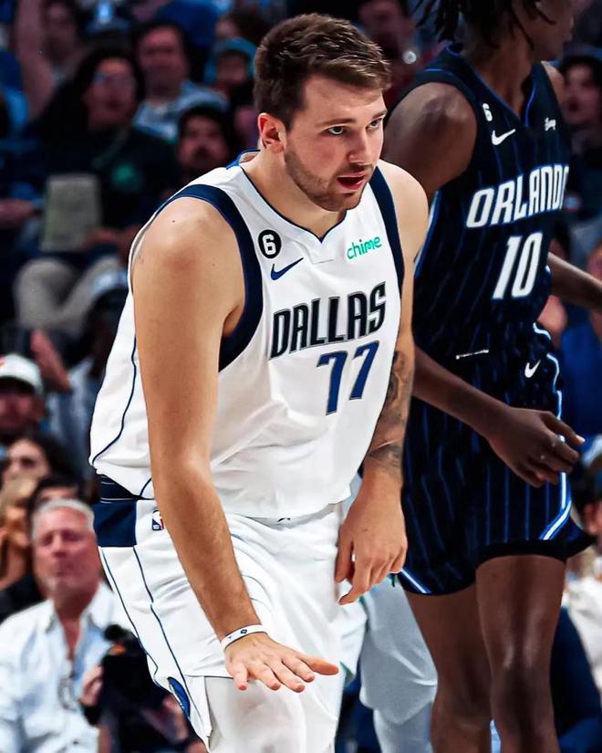 王柏融击球质量分析