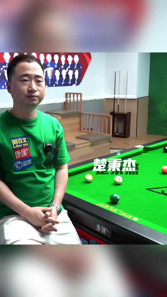 北青：U22国足12月7日重新集中备战，将集训一个月