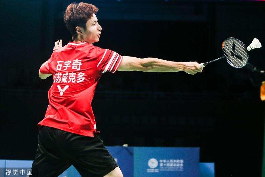 北青：U22国足12月7日重新集中备战，将集训一个月