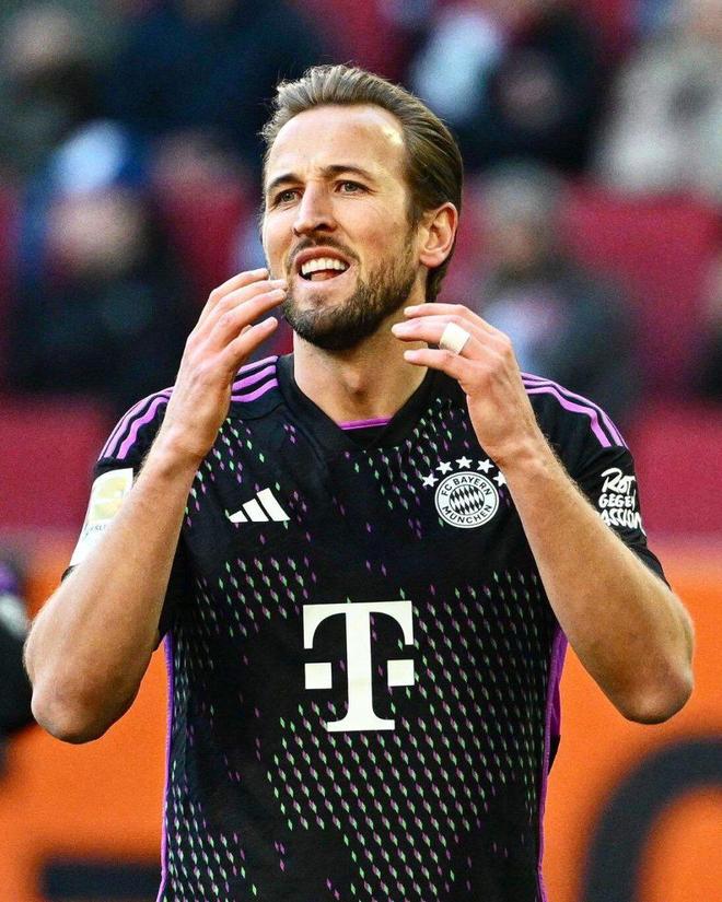 库里与巴特勒双双砍下30+分，勇士却连败三场，外线命中率惨淡令人心痛