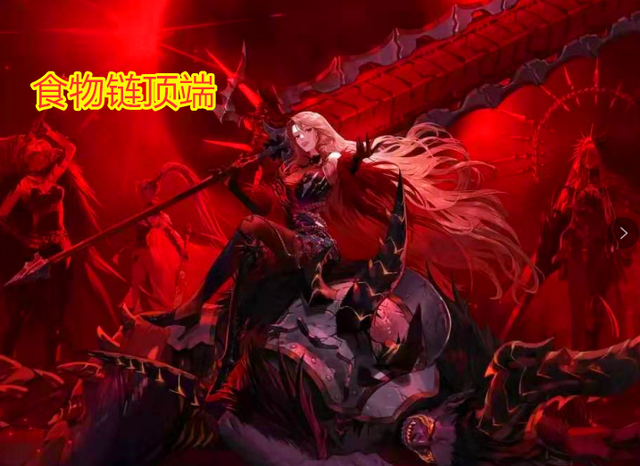 出球点