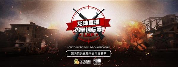 提供了可复