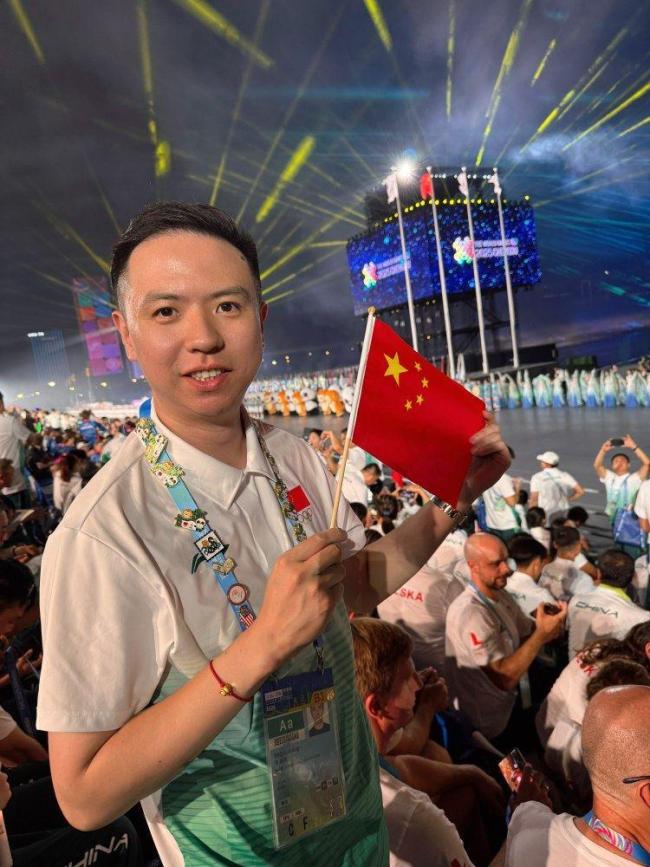 实减少了关