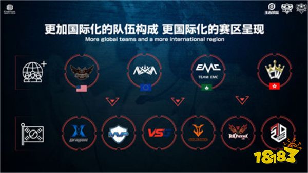 Leagu