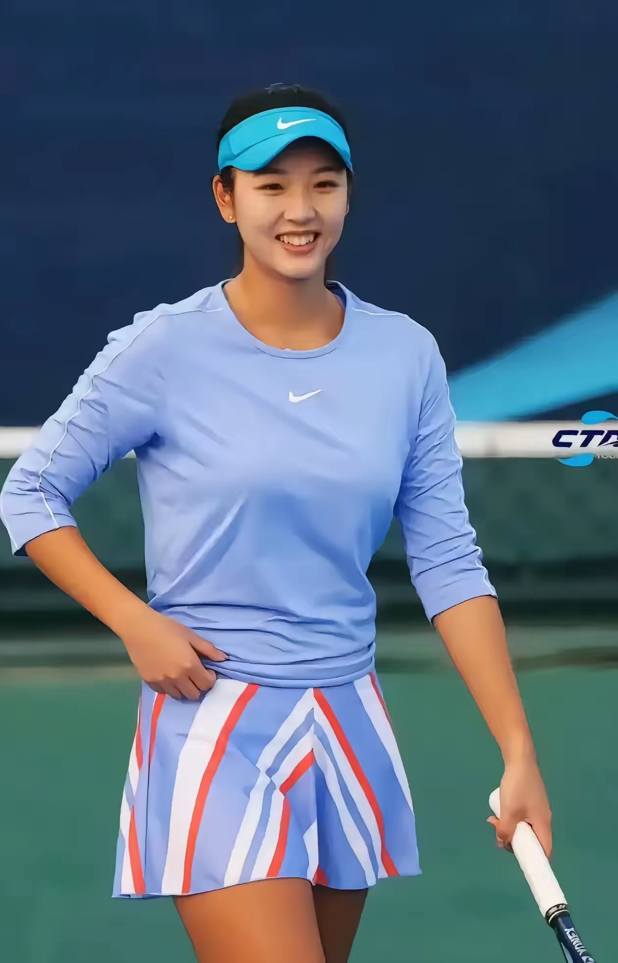 控河蟹