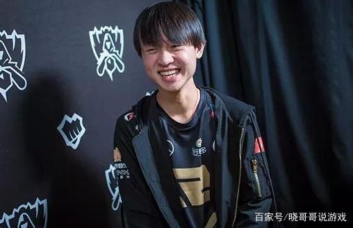 终结