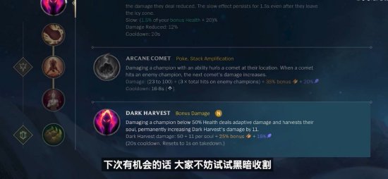 或出游背包 或出游背包